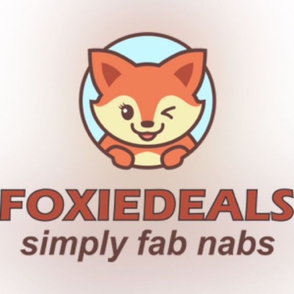 NWT-Hollister Men’s Sport Boxer Brief 3-Pack (Cherry Blossom Collection & Print) - Picture 6 of 6